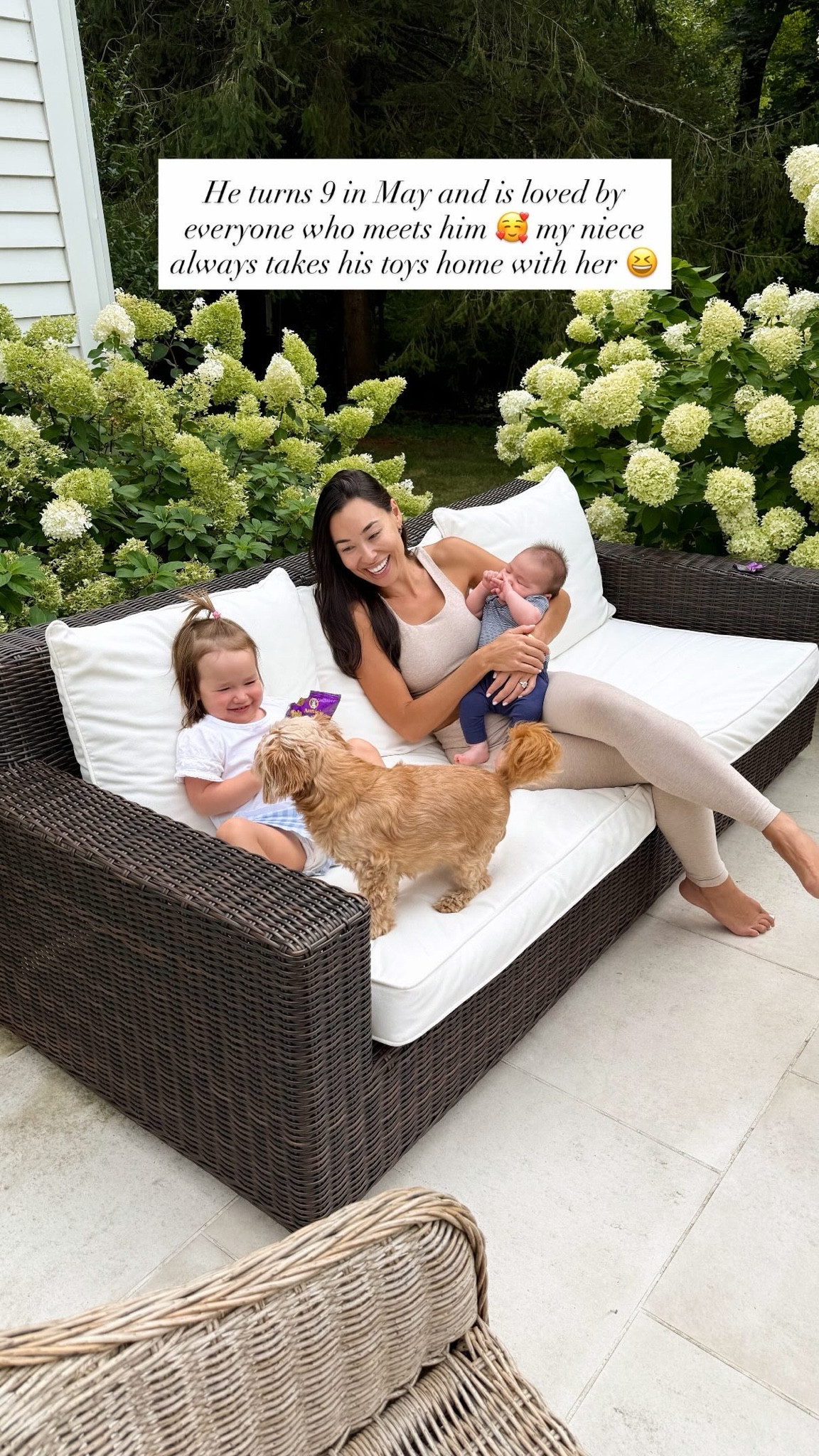 Workout outfit, active outfit, activewear, leggings, workout tank. 

#LTKBaby #LTKKids #LTKdayinmylife