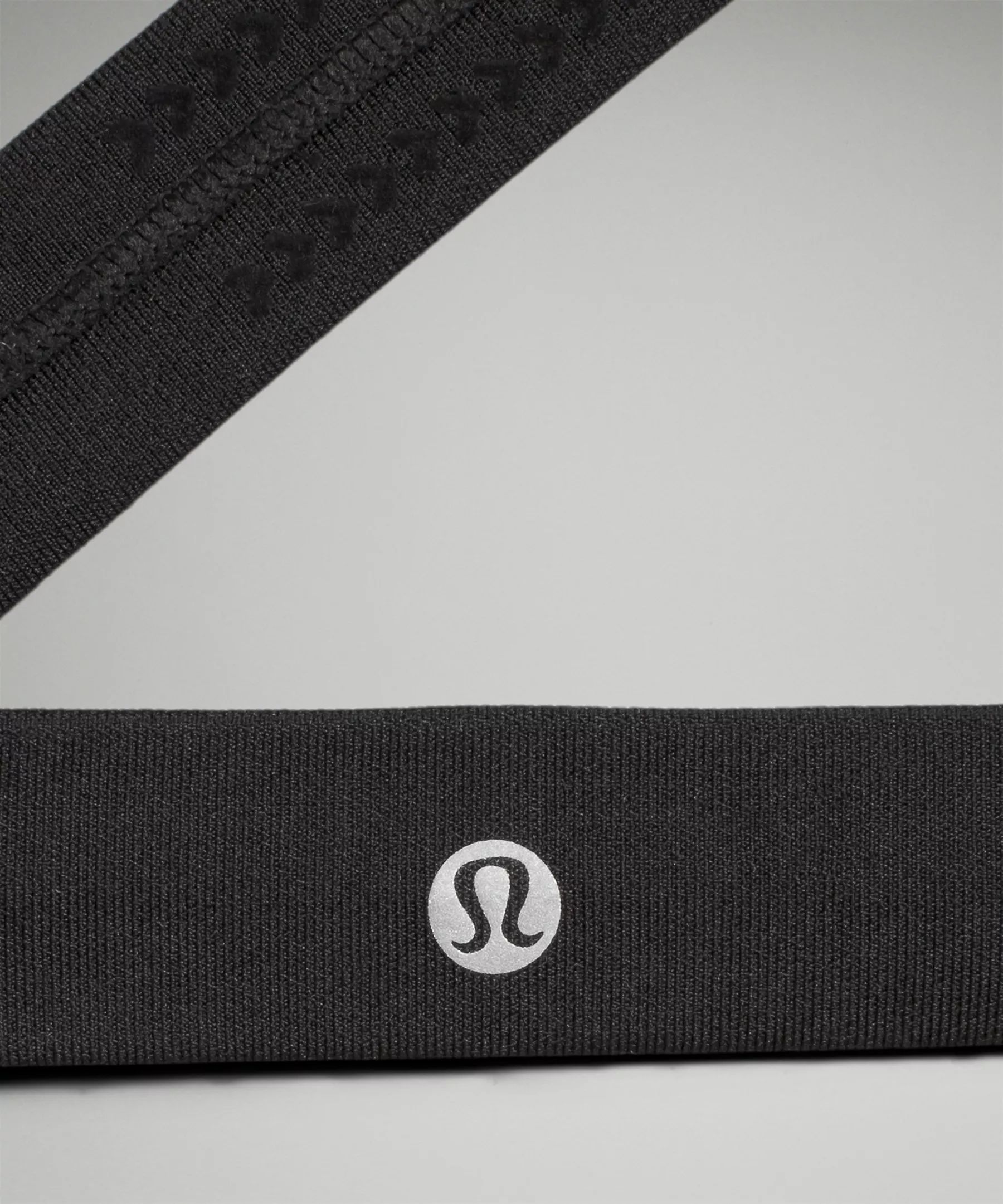 Women's Cardio Cross Trainer Headband | Lululemon (US)