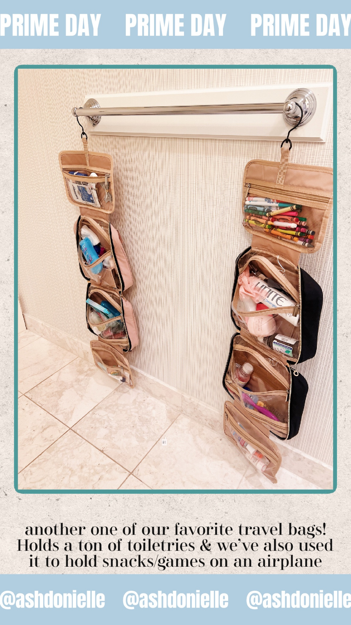 Prime day favorites! 

#LTKsalealert #LTKfindsunder50 #LTKxPrime