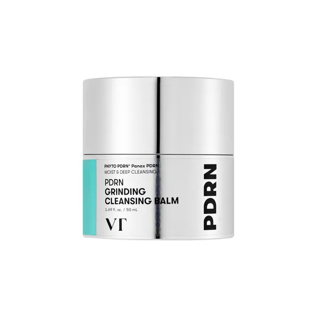 VT - PDRN Grinding Cleansing Balm | YesStyle.com