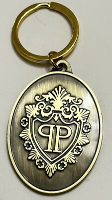 The Plaza Hotel New York City Home Alone & Eloise Souvenir Keychain BRAND NEW | eBay US