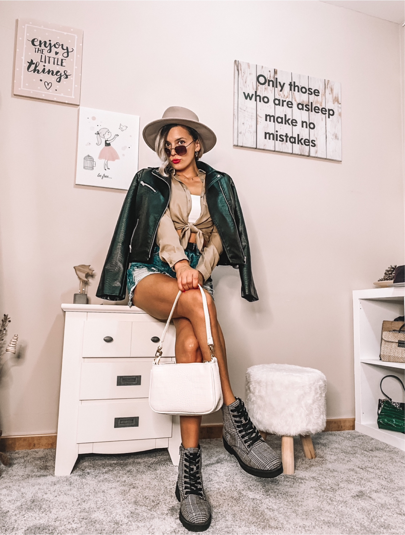 En modo cool😎 #ltkgift #ltkregalo

#LTKeurope