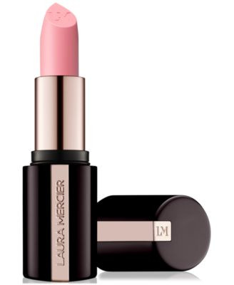 Laura Mercier Caviar Hydra-Creme Lipstick, 0.11 oz. - Le Marais | Macy's