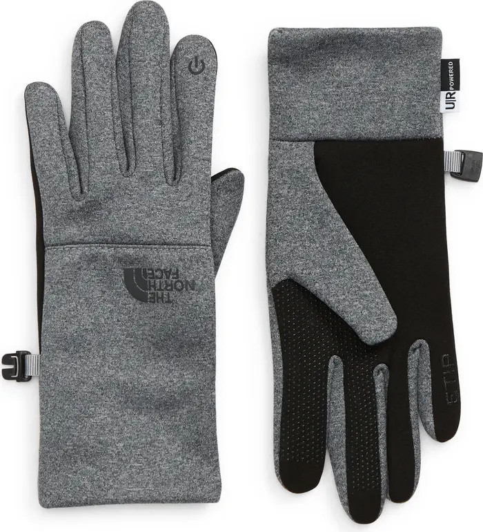 Etip Touchscreen Gloves | Nordstrom