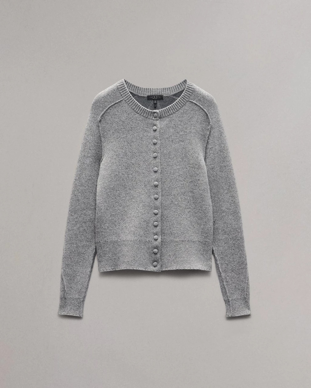 Bridget Cardigan | rag & bone
