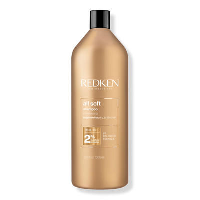 Shop all Big Summer Beauty Sale | Ulta