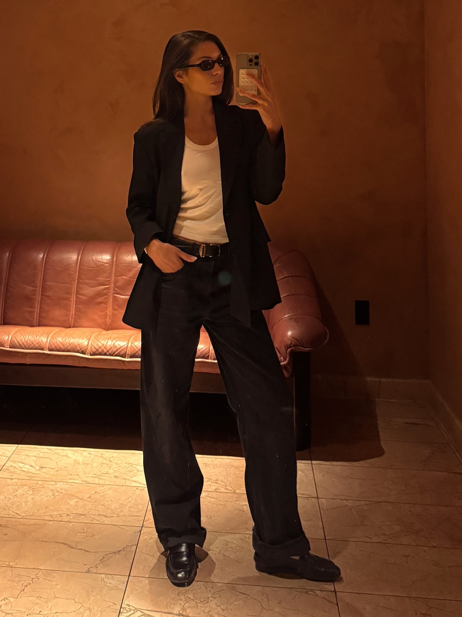 love this outfit 

#LTKWorkwear #LTKStyleTip #LTKSeasonal