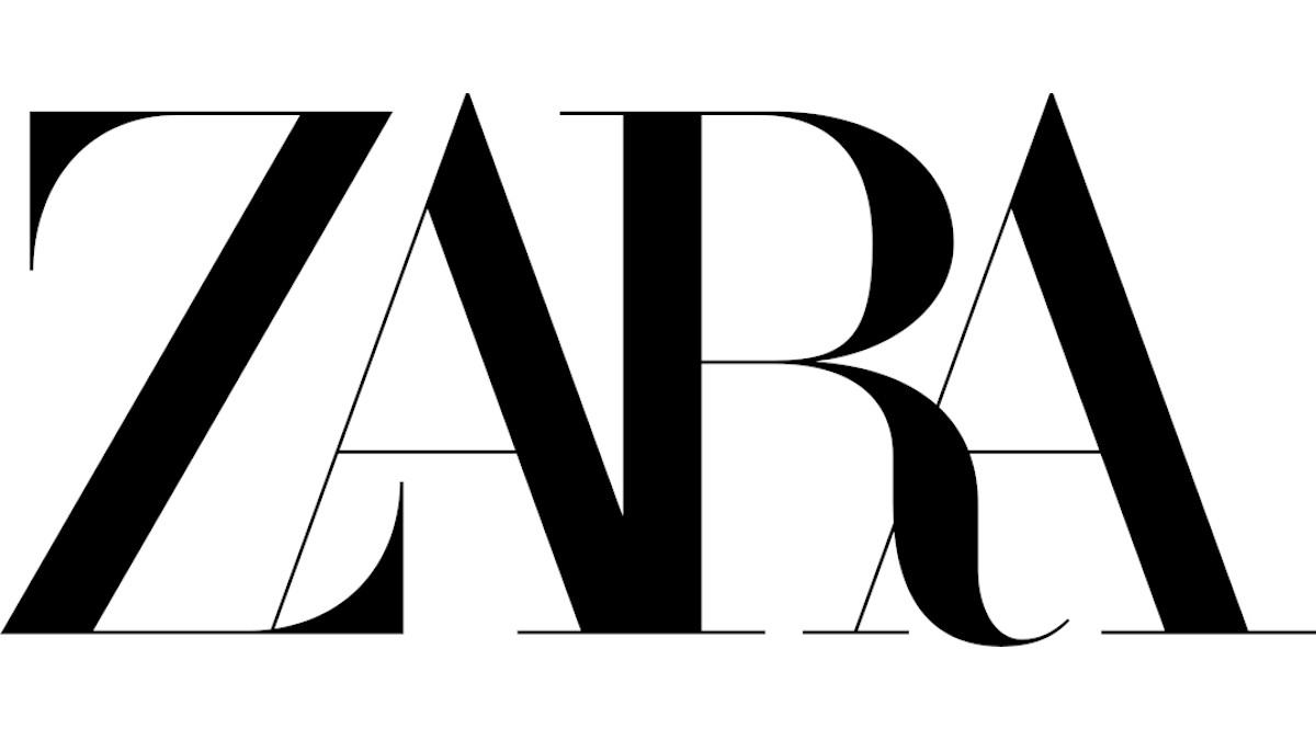 Women's Midi Dresses | ZARA United States | Zara US