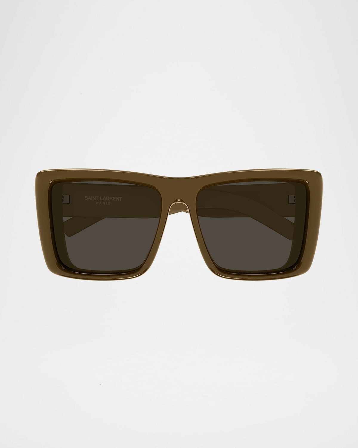 SL 900 Howl Squared Sunglasses | Neiman Marcus
