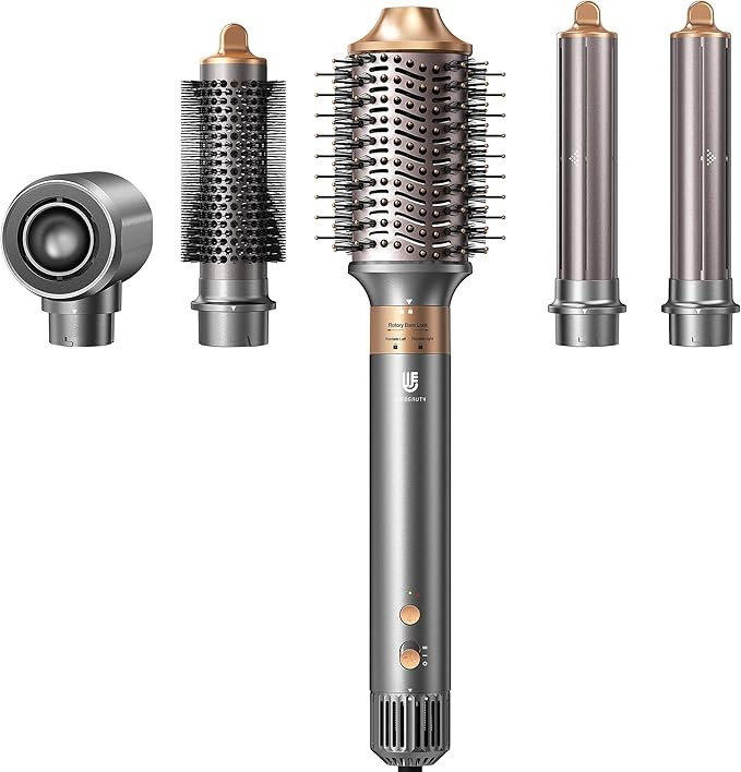 Visit the webeauty Store | Amazon (US)