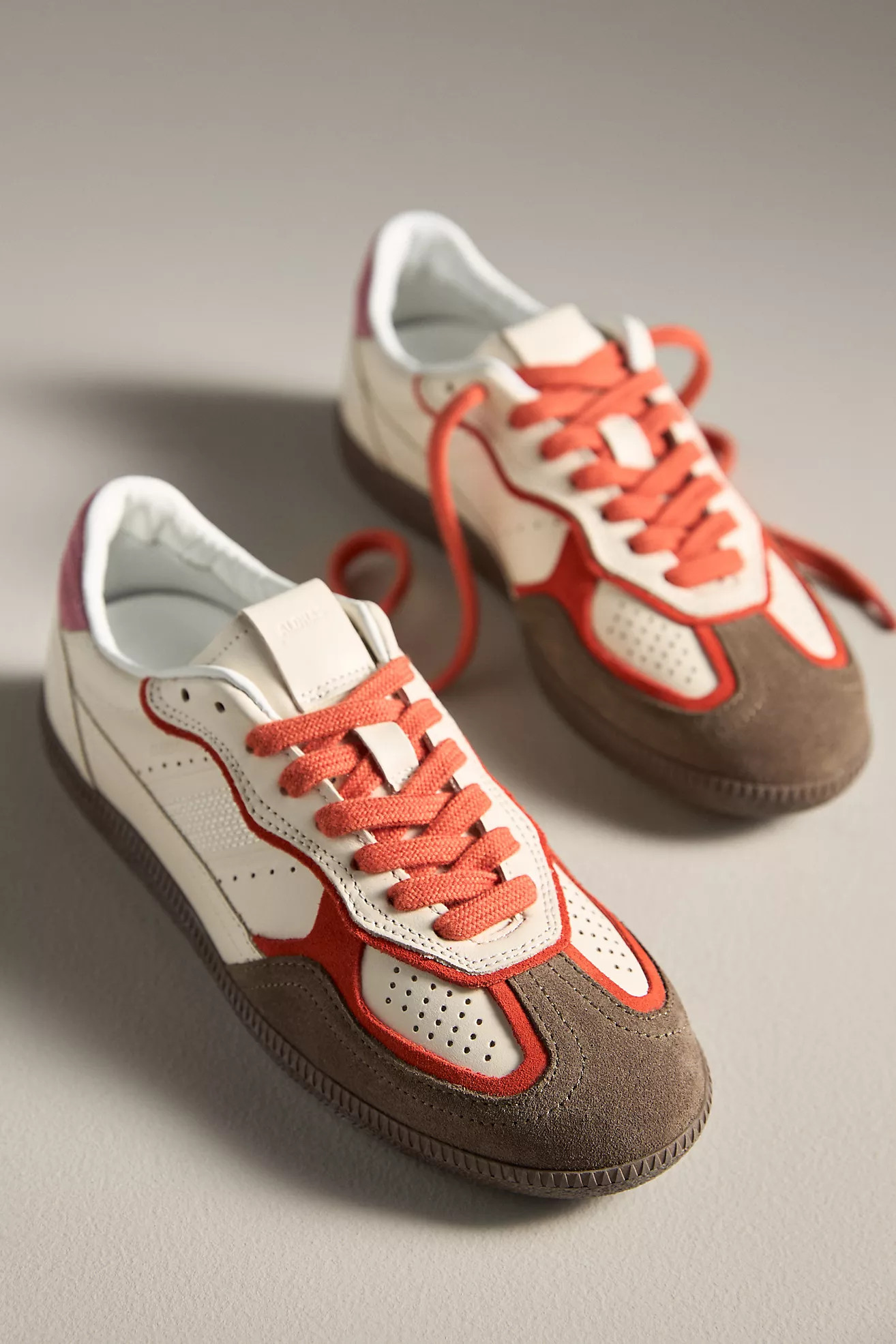 ALOHAS Tb.490 Rife Sneakers | Anthropologie (US)