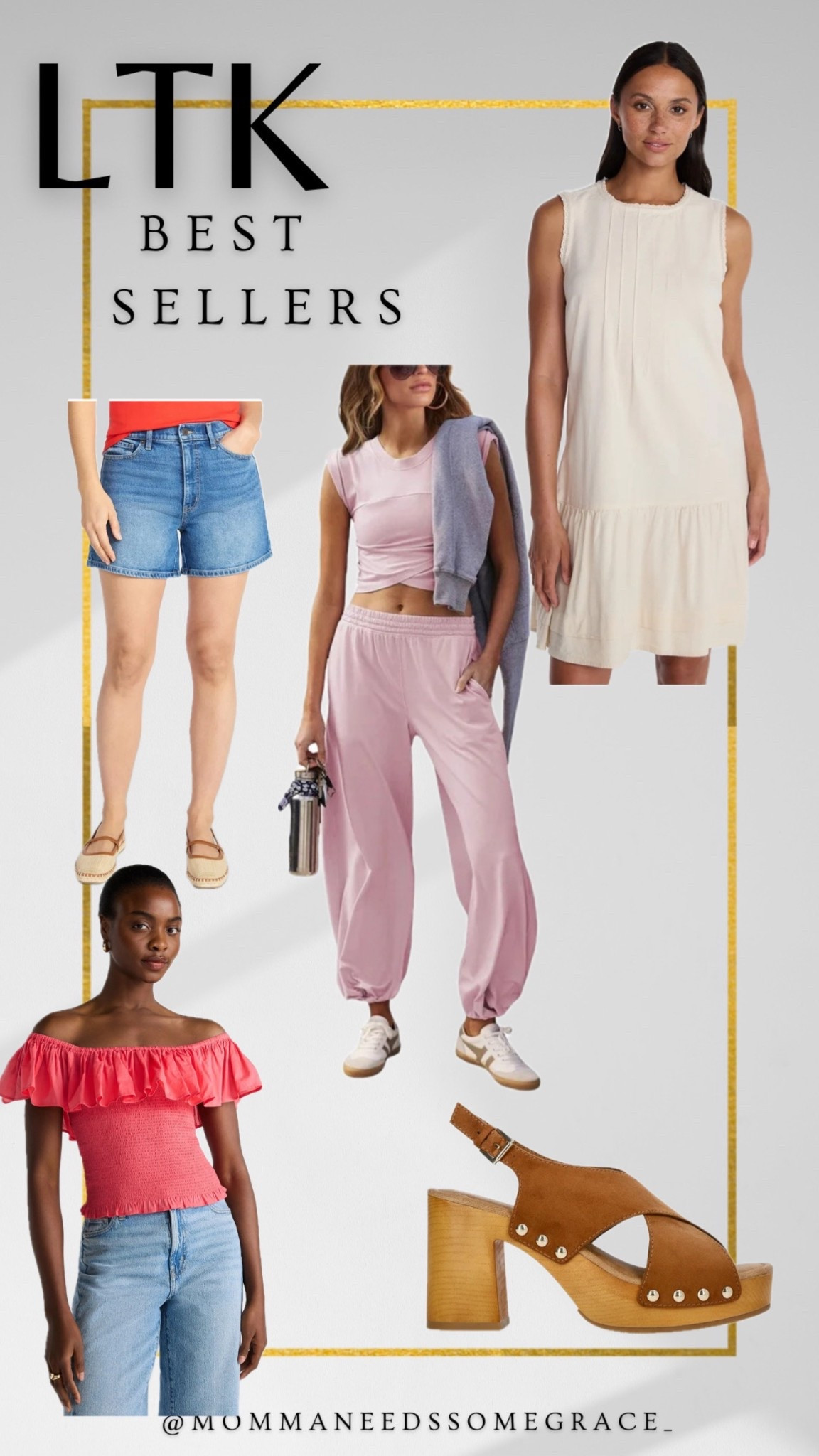 Weekly most loved items! Thanks for shopping my links!! 

#LTKSeasonal #LTKgrwm #LTKootd