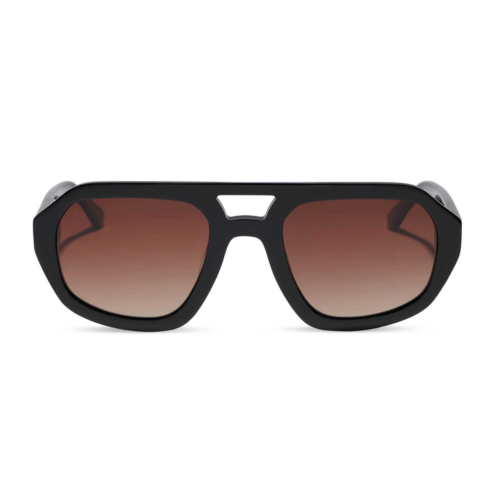 Collins | DIFF Eyewear