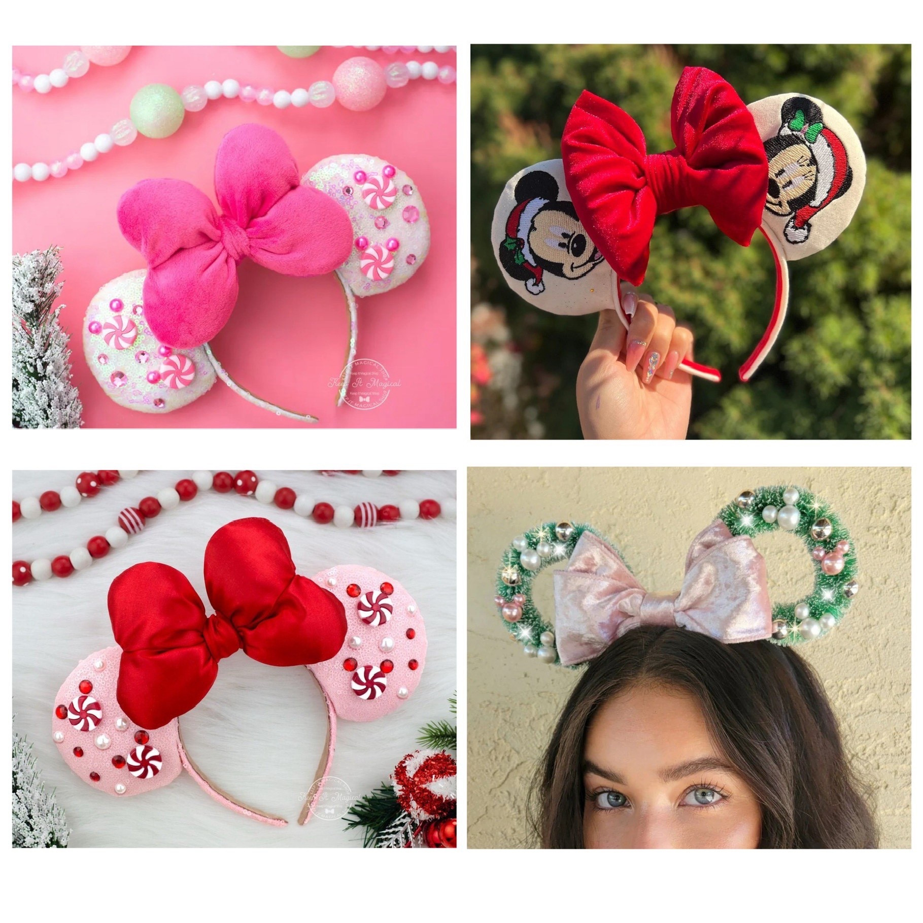 Disney ears Disney vacation disney world vacation disney summer vacation disneyland vacation disney outfit inspo disney inspo disney loungefly spring break travel backpack disney loungefly bag disney holiday outfit disney disney ears disney minnie ears star wars haunted mansion mickey mouse mickey & minnie disneyland vacation matching Disney shirts disney family shirts universal studios vacation walt disney world vacation Jean shorts summer vacation beach vacation summer travel family road trip essentials High rise jeans mom jeans denim dad jeans summer vacation outfit summer vacation outfits summer vacation style winter vacation outfits fall outfit inspo fall fashion fall look fall looks fall outfits thanksgiving outfit thanksgiving outfits easter dress easter dress fall dress fall dresses winter outfit winter outfits ski vacation outfit winter vacation outfits
Thanksgiving tablescape fall decor fall home decor waterproof booties
Velvet pjs velvet pajamas velour pjs velour pajamas 
 gifts for teenagers gift guide for her mom gifts gifts for grandparents Gifts for men daily skincare routine office decor Shacket shackets fall outfit fall outfits fall sweater brown sweater dress brown sweaters winter sweaters knee high boots booties winter coat winter coats burgundy sweater burgundy sweaters maroon sweater dresses maroon sweaters grey sweaters grey sweater gray sweaters gray sweater wine sweater wine sweaters open shoulder sweater sherpa jacket fleece pullovers sherpas jean jacket fall hat fall hats wool hat wool hats christmas photos jean jackets cardigan sweater cardigans denim jacket denim jackets long sleeve tops white dress midi dress light weight sweater light weight sweaters white sweaters black sweaters business casual
Wedding guest dresses

#LTKKids #LTKSeasonal #LTKTravel