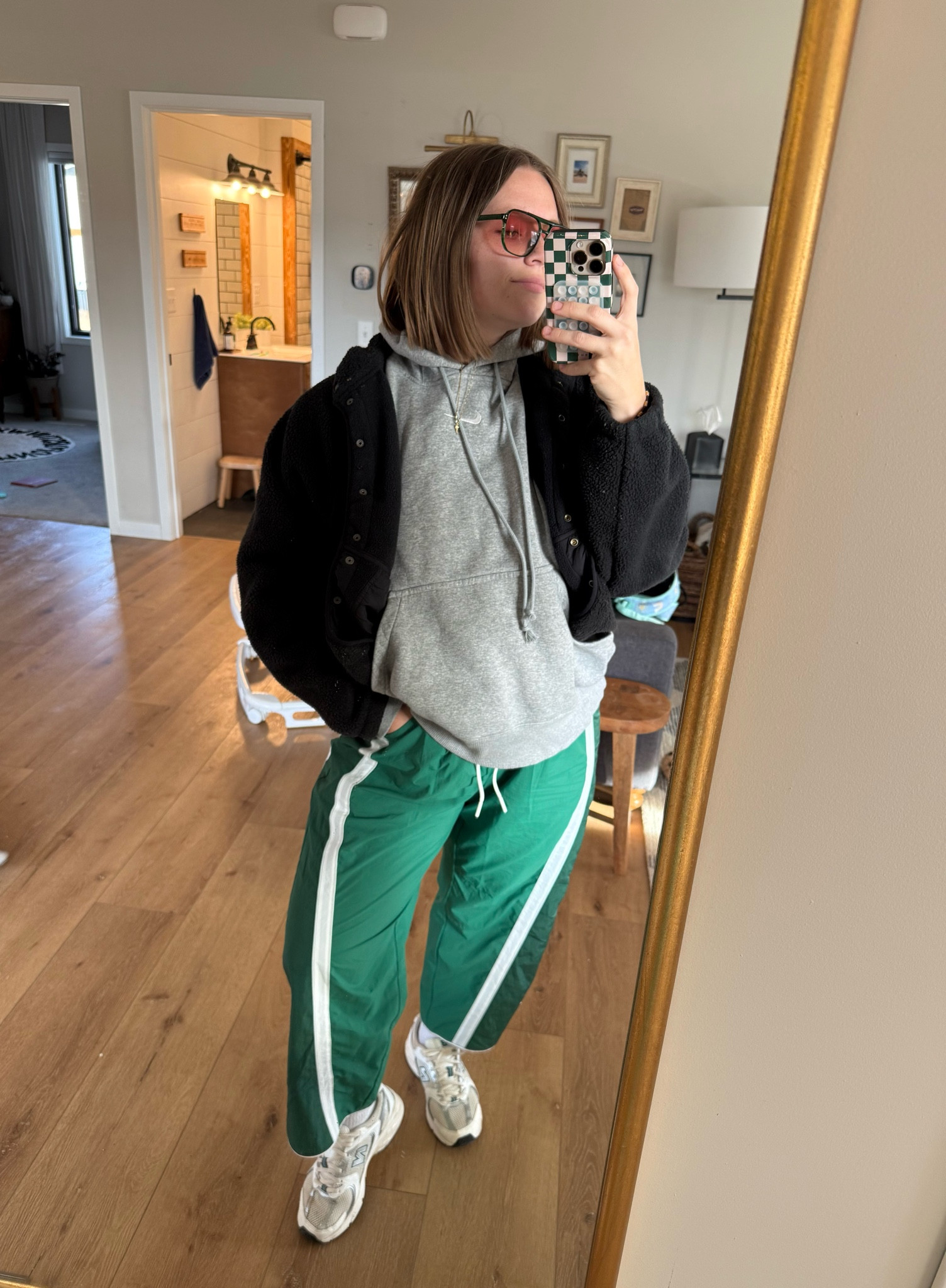 #LTKFindsUnder50 #LTKSaleAlert #LTKStyleTip