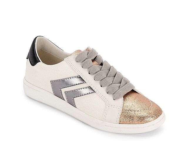 Neo Arrow Court Sneaker | DSW