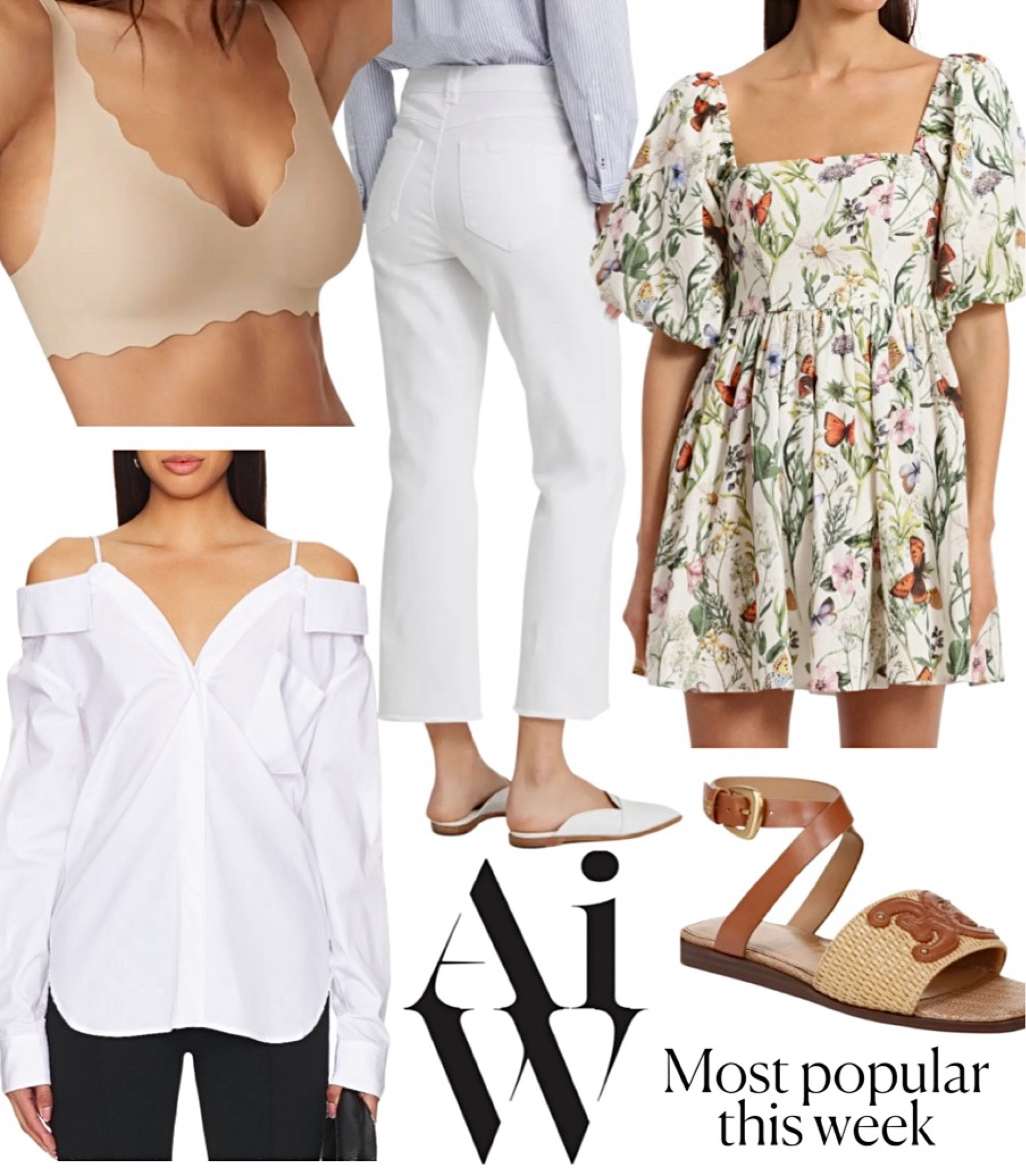 Spring Dress 
Resort wear
Vacation outfit
Date night outfit
Spring outfit
#Itkseasonal
#Itkover40
#Itku
Sandals 

#LTKfindsunder50 #LTKshoecrush #LTKfindsunder100