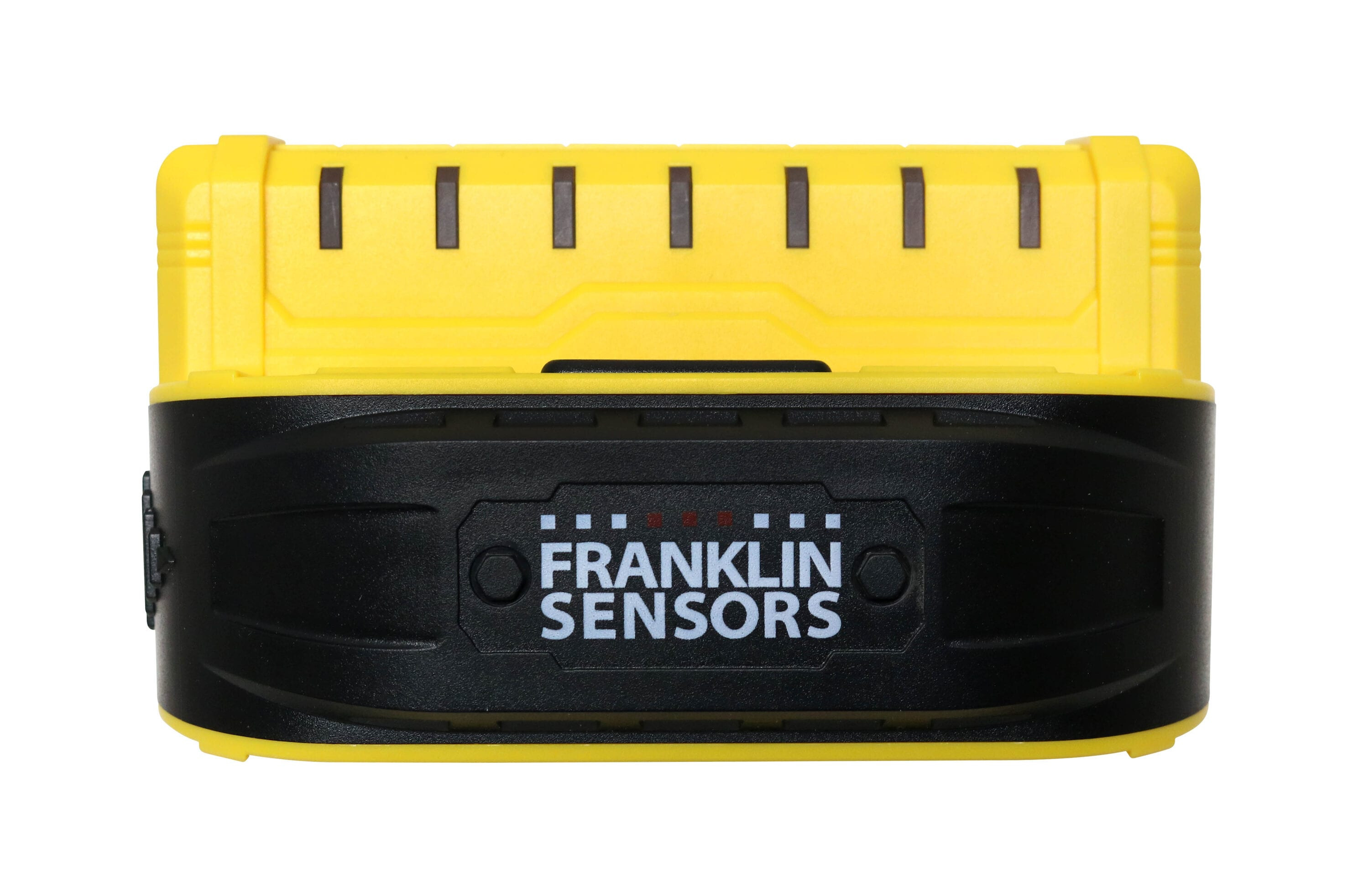 Franklin Sensors X700 1-in Scan Depth Metal and wood stud Finder one_size in Yellow | FSX70012 | Lowe's