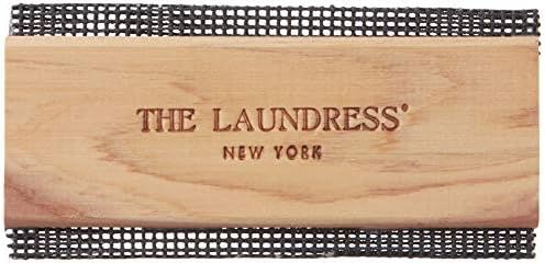 The Laundress - Sweater Comb, Portable Lint Remover, Cashmere Comb, Fuzz Remover, Sweater Comb Pi... | Amazon (US)