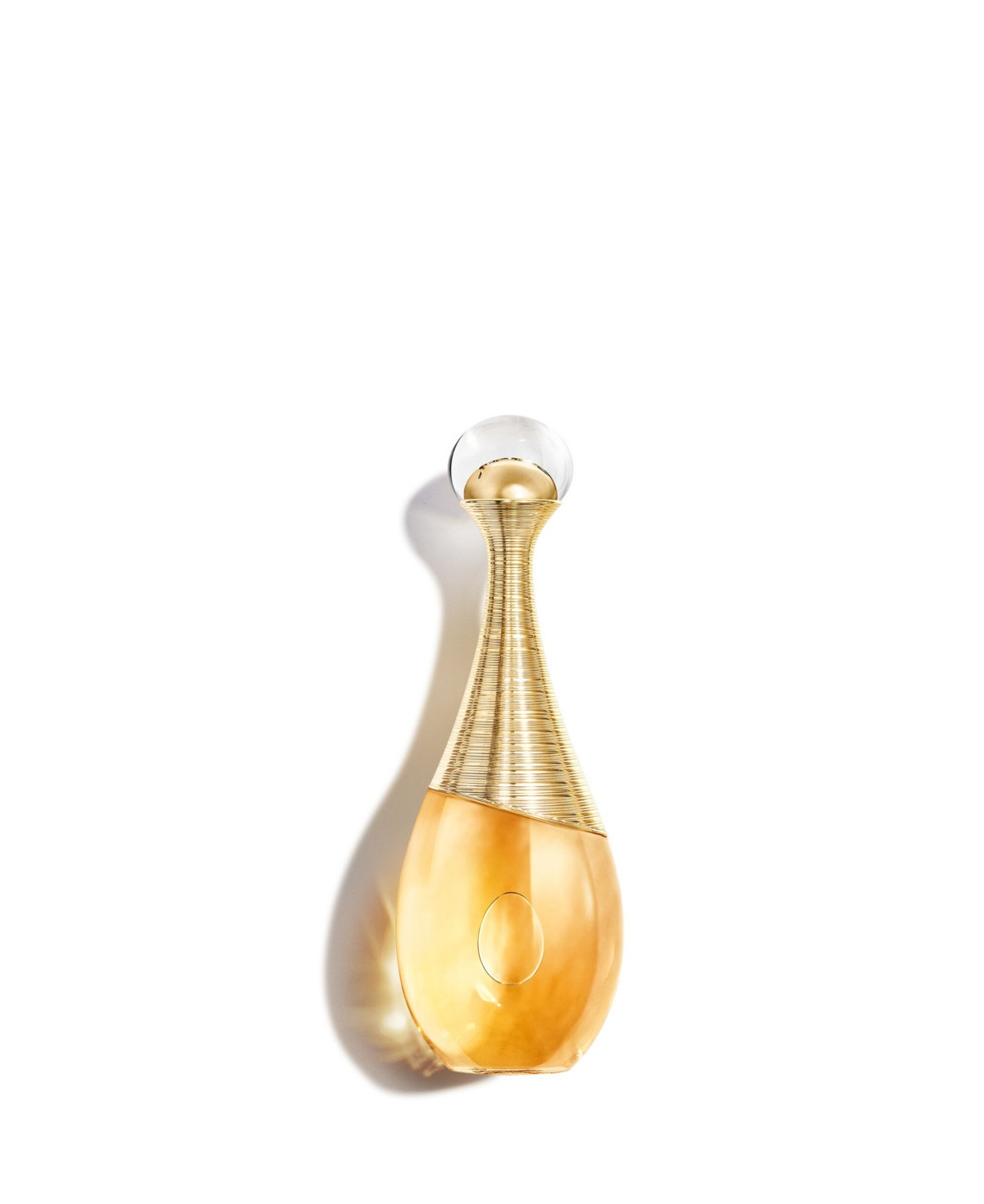 Dior J'adore Intense Parfum, 1.7 oz. | Macy's