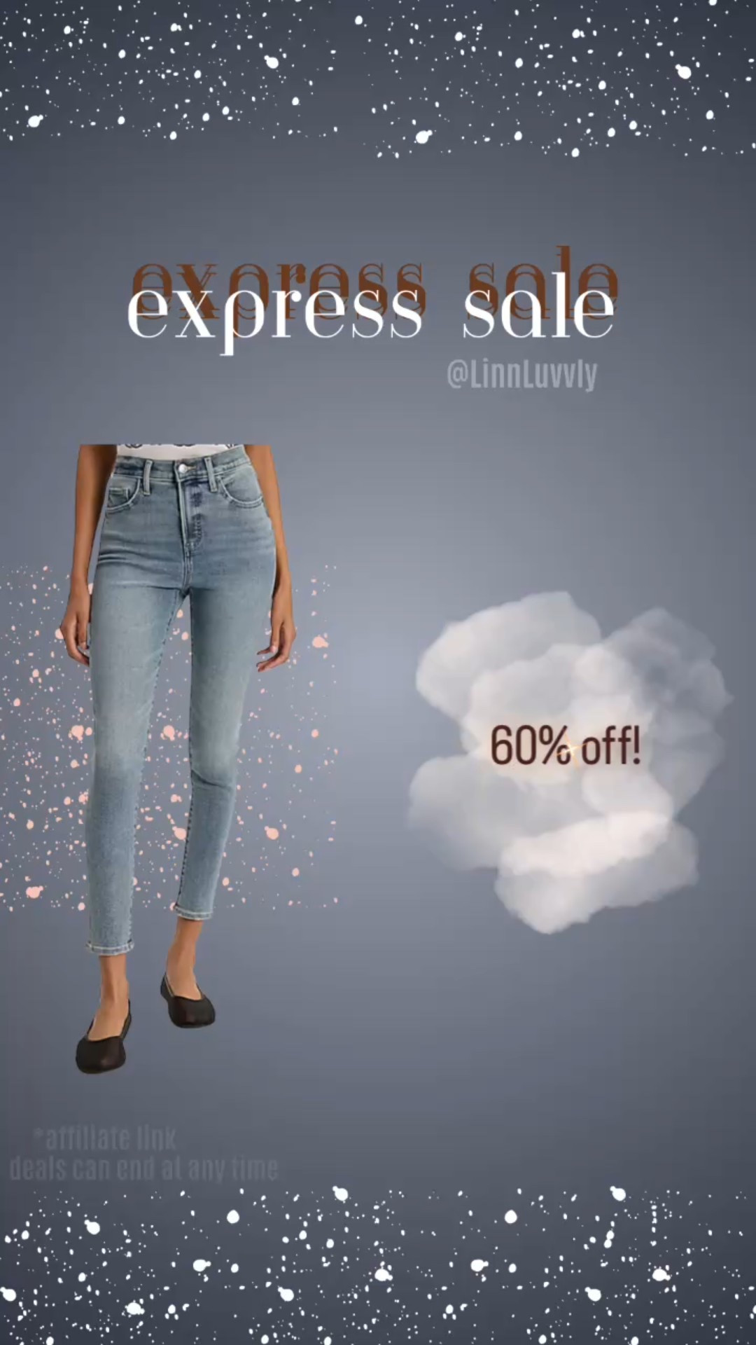 High Waisted Light Wash Hyper Sculpt Skinny Jeans

#LTKStyleTip #LTKSaleAlert #LTKFindsUnder100