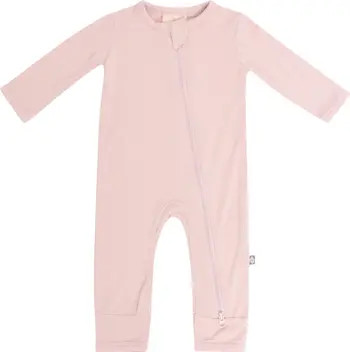 Zip-Up Romper | Nordstrom