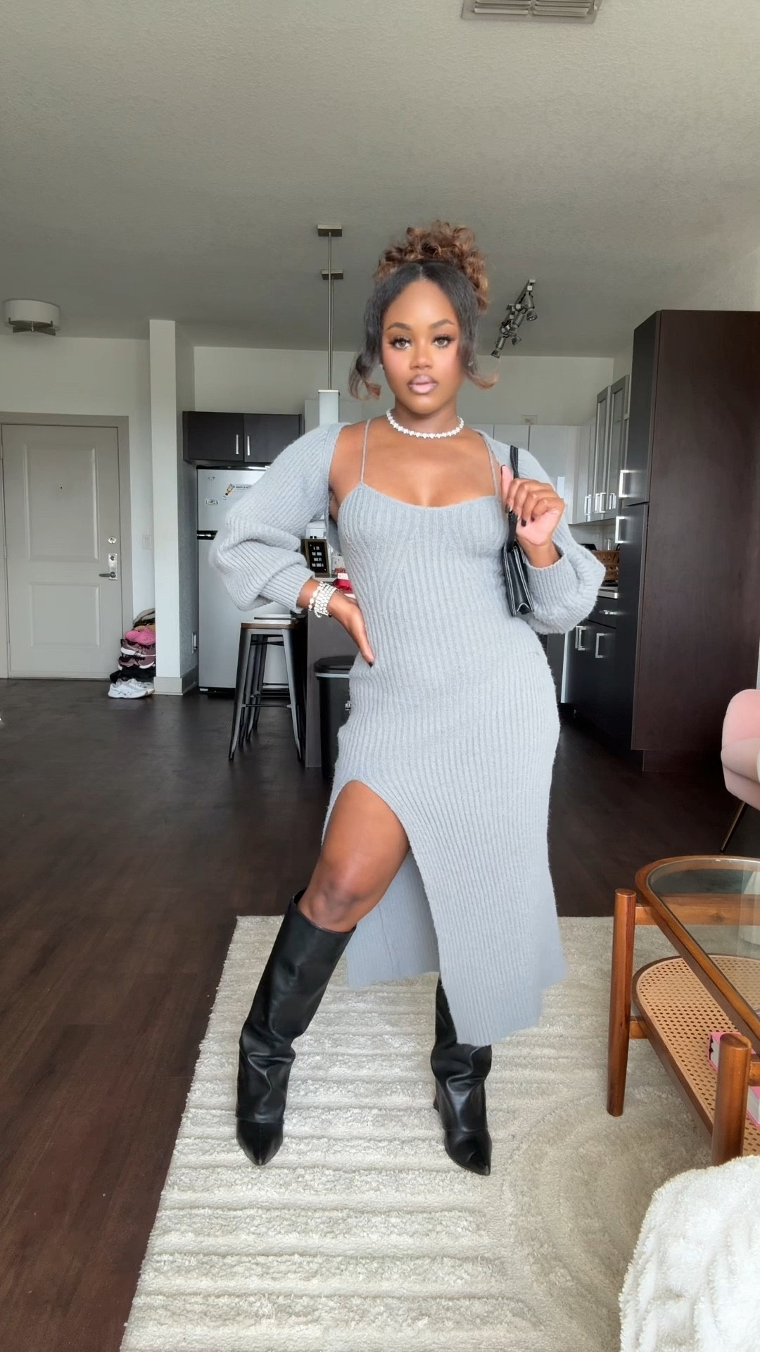 #LTKootd #LTKPetite