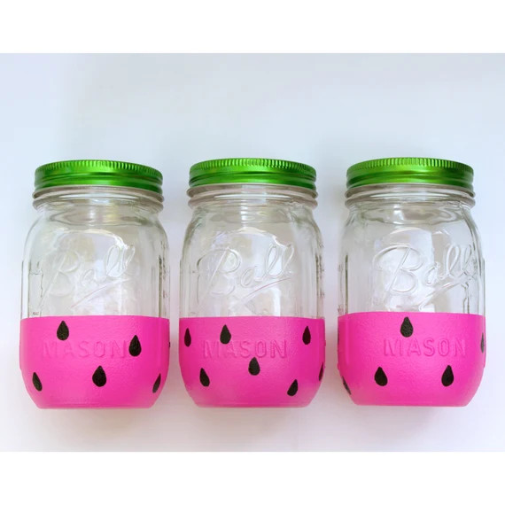 Buy together, get free shipping | Etsy (US)