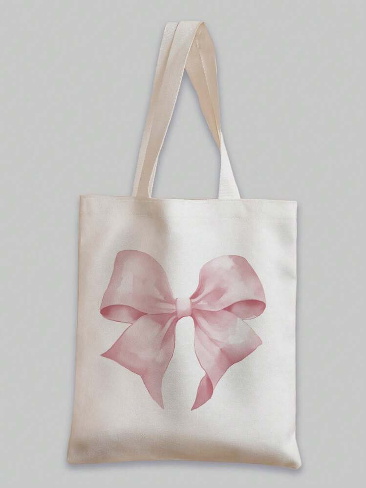 Women's & Men's Clothing, Shop Online Fashion | SHEIN | SHEIN