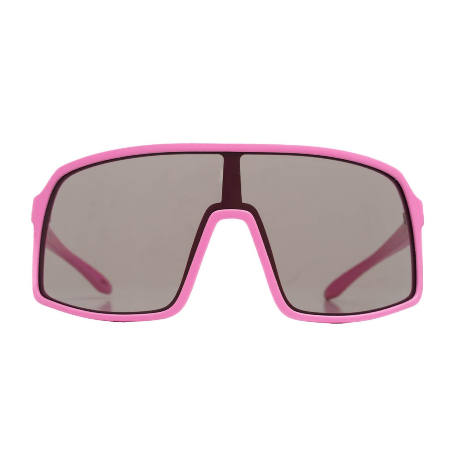 COSMONAUTS Unisex Adult Cycling Glasses | Amazon (US)