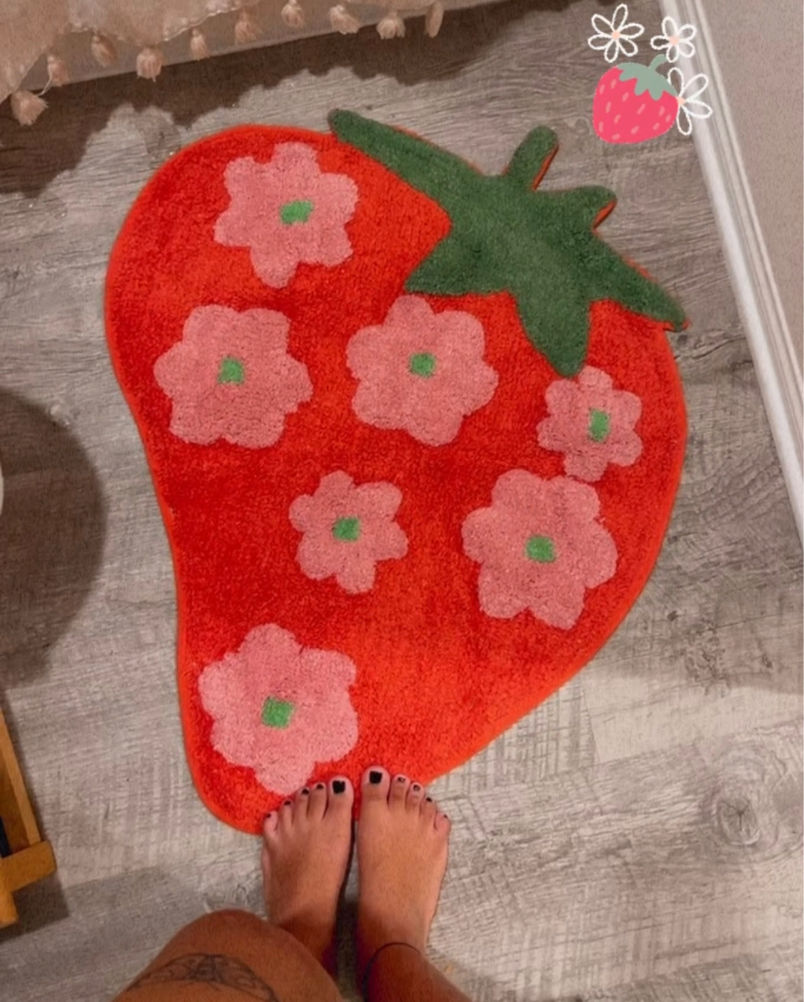 #LTKkids #LTKhome #LTKFind