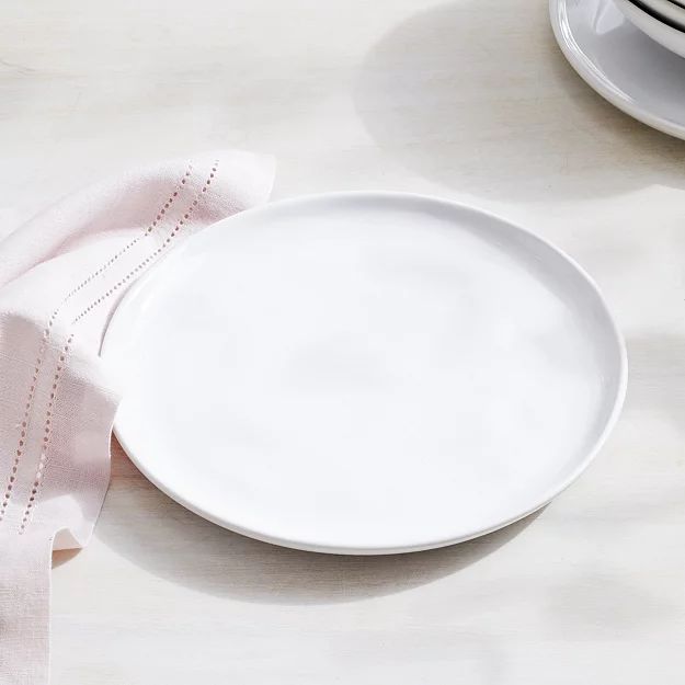 Portobello Side Plate | The White Company (UK)