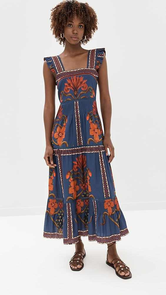 Lug Von Siga | Shopbop