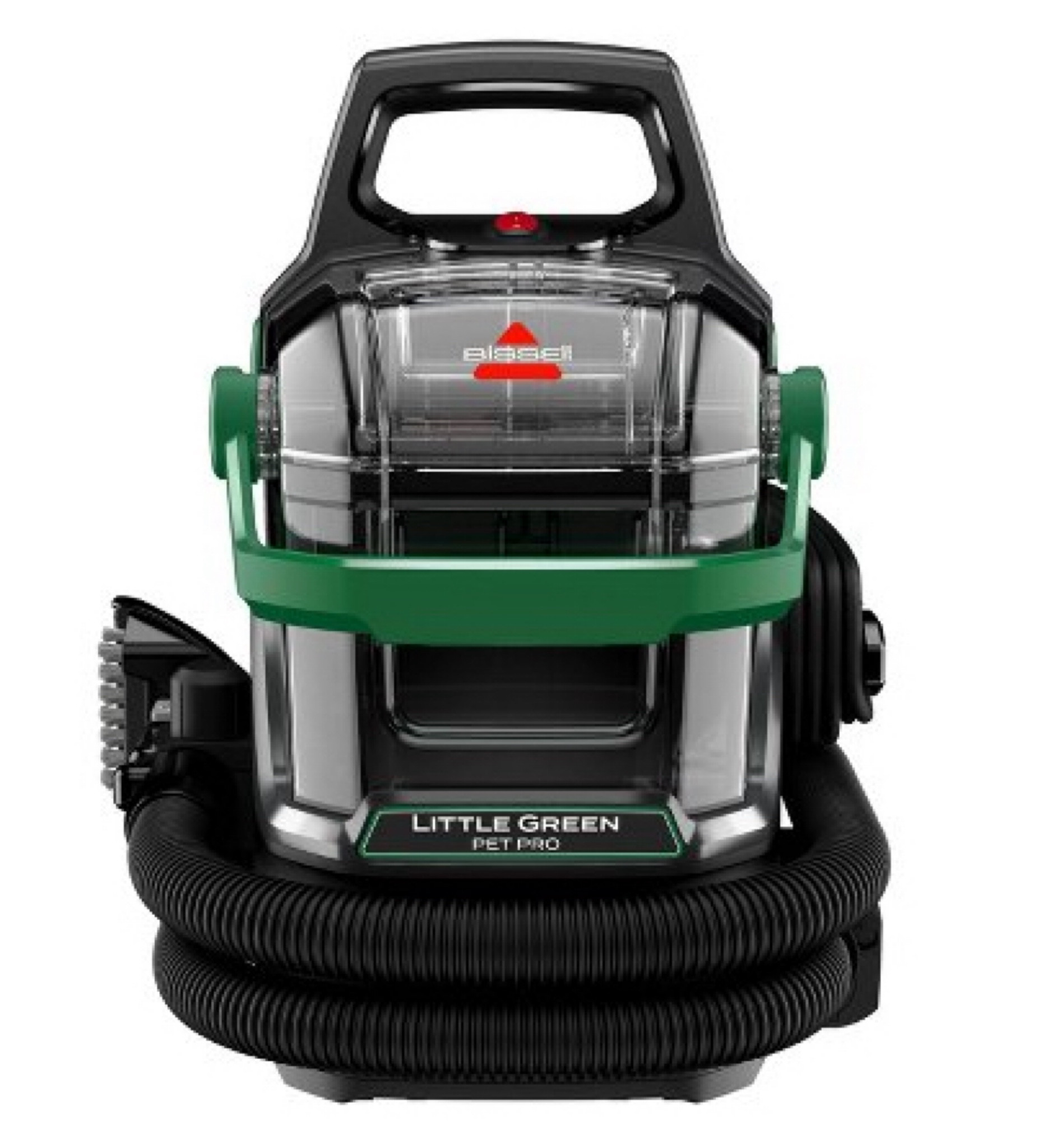 Gift idea - ON SALE $120, reg $150; little green pet pro 


#LTKGiftGuide #cleaning #bissell #petcleaner #homecleaning #salefinds #target #targetsale #blackfriday 

#LTKFamily #LTKSaleAlert #LTKHome