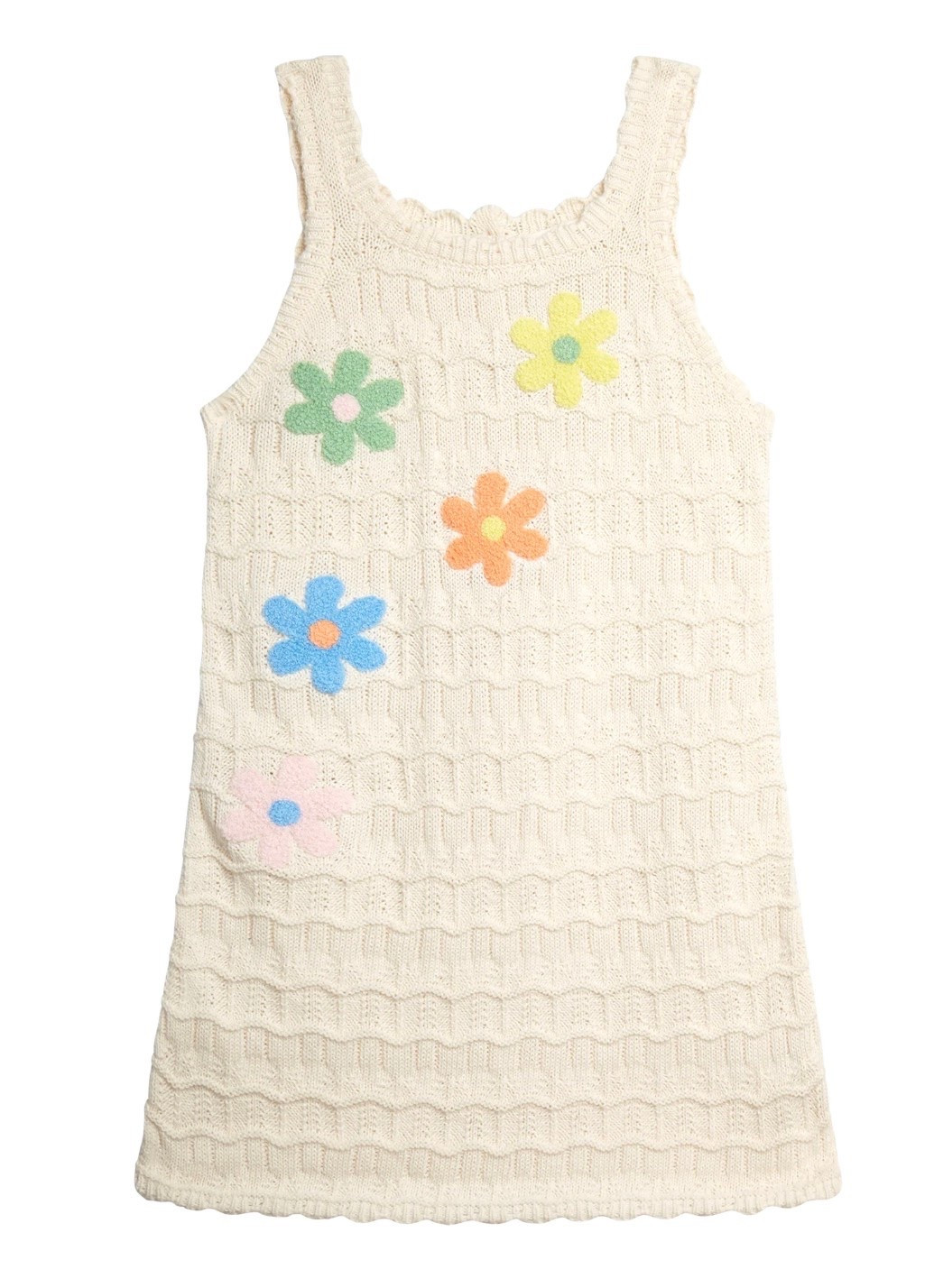 Girls summer at Walmart 😍

#LTKKids #LTKBaby #LTKSeasonal