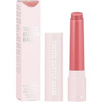 Kylie Cosmetics Tinted Butter Balm Mocha Kiss Mocha Kiss | Boots.com
