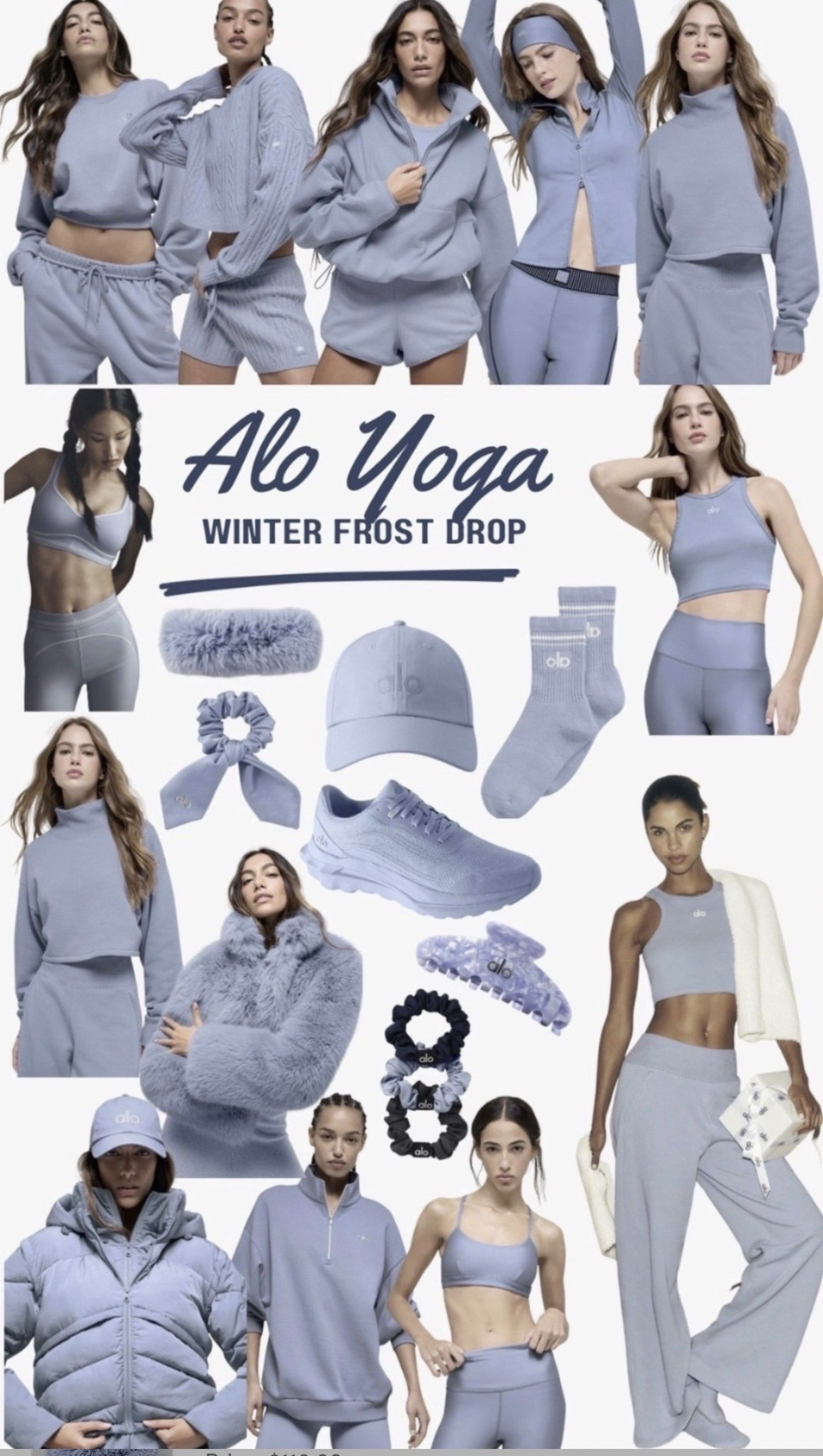 

#aloyoga #fit #fitness #active #leggings

#LTKHoliday #LTKCyberWeek #LTKGiftGuide

#LTKootd #LTKActive #LTKgrwm