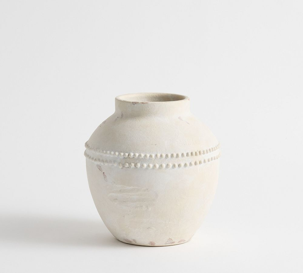 Emilia Ceramic Collection | Pottery Barn (US)