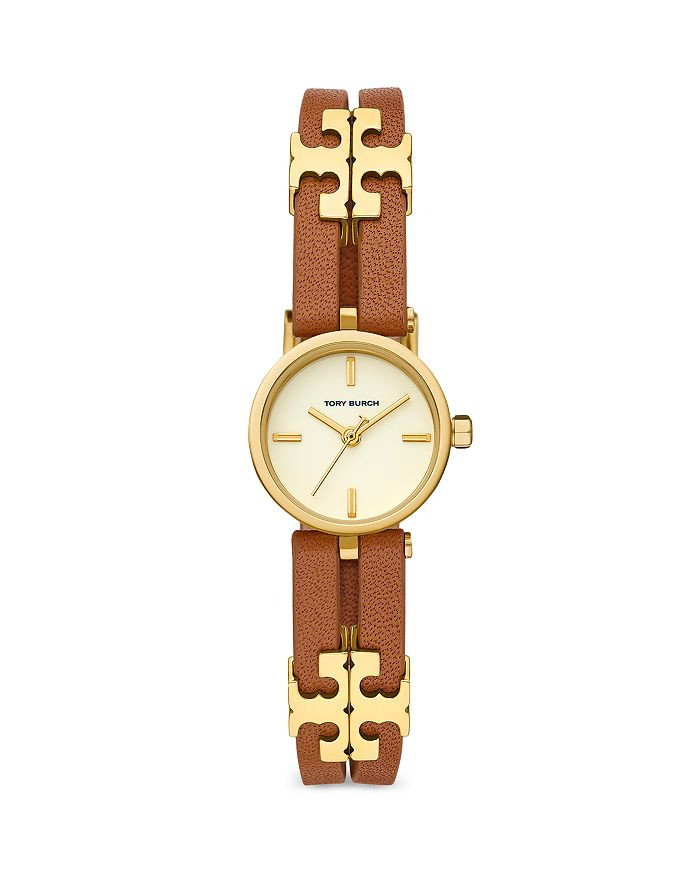 Kira Watch, 22mm | Bloomingdale's (US)