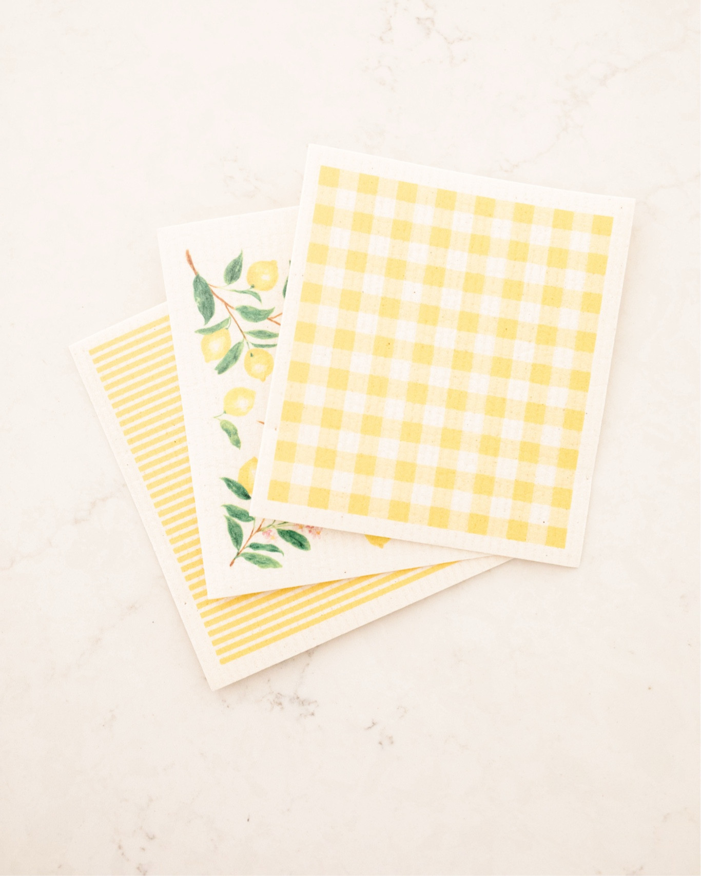 Reusable dish towels!

#LTKhome #LTKfamily