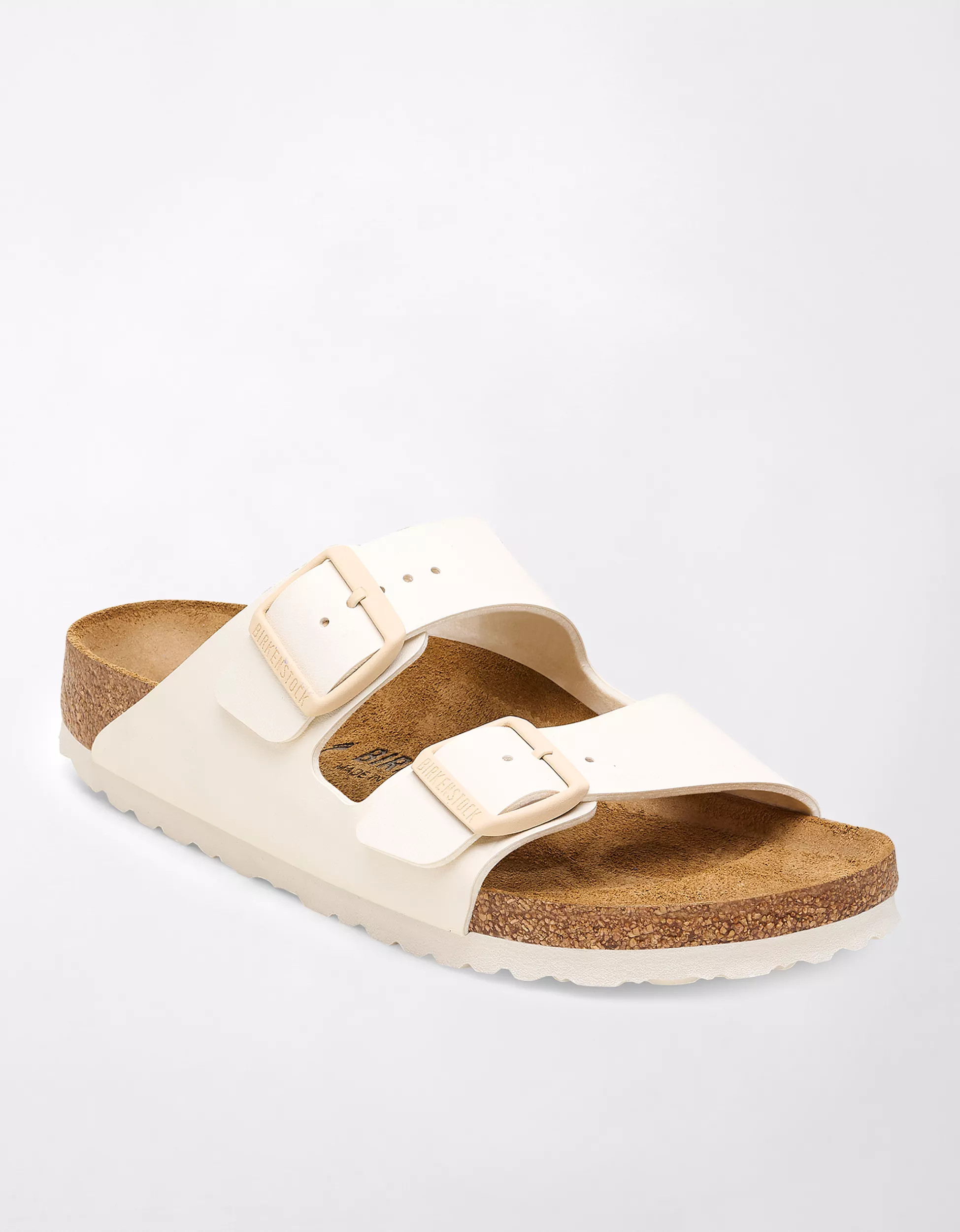 Birkenstock Arizona Sandal | Aerie