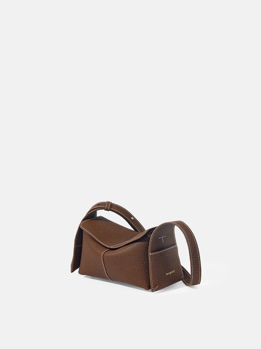 Mini Drippy Roof Bag | Songmont