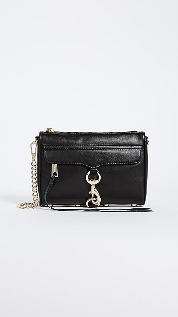 Mini MAC Bag | Shopbop