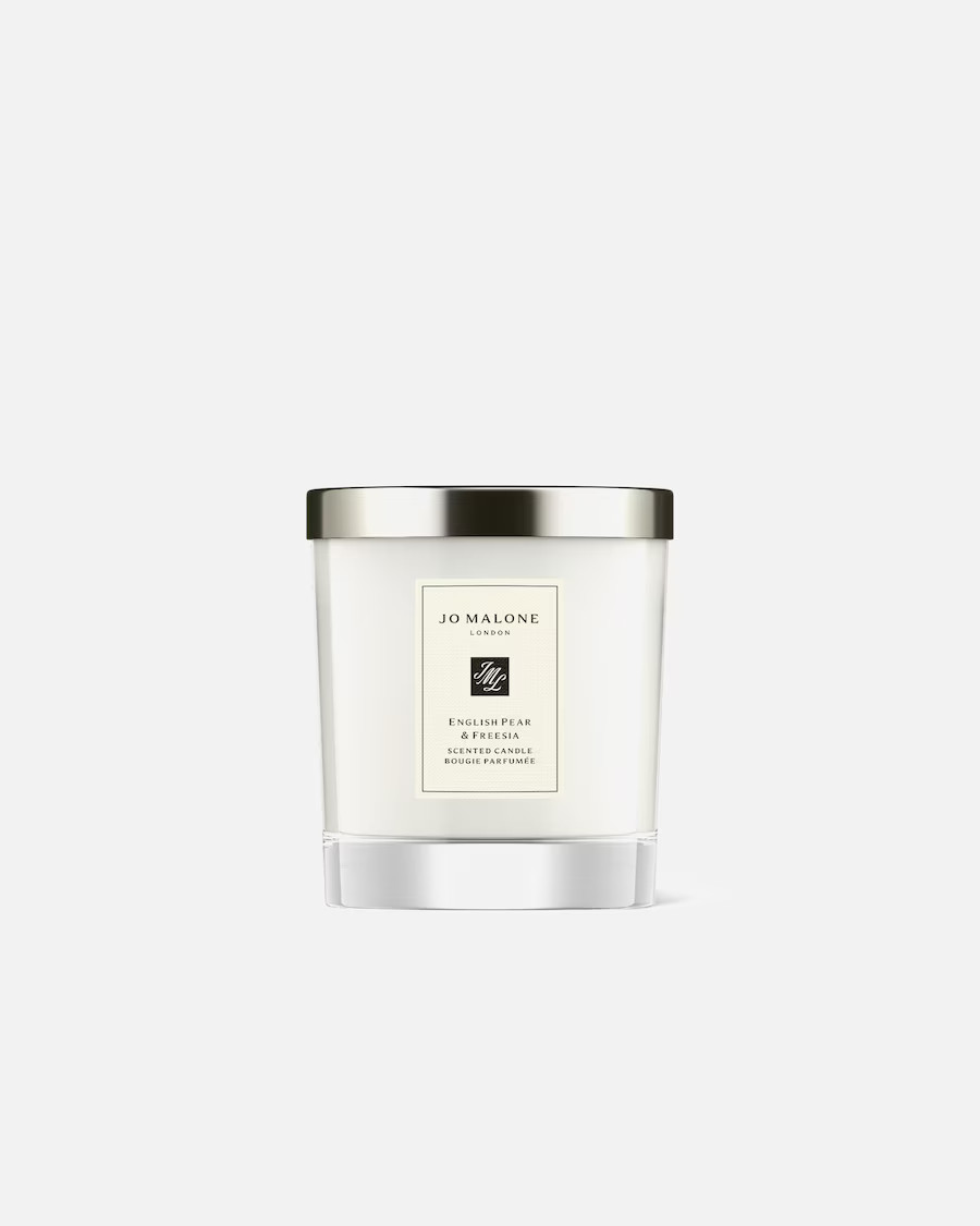 Jo Malone London Home Candles English Pear & Freesia | Douglas (DE)