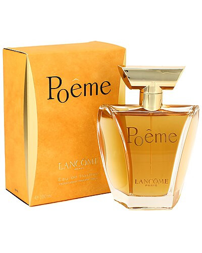 Women's 3.3oz Poeme EDP Spray | Gilt & Gilt City