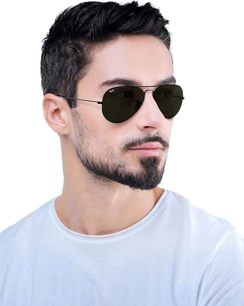 Amazon Holiday Gifts For Him, Holiday Gifts For Men, Mens Gifts, Gifts For Him, Gifts For Men, Mens Beard Kit, Mens Grooming Kit, Mens Self Care, Mens Grooming Routine, Beard Care Kit For Men, Anniversary Gifts For Him, Birthday Gifts For Men, Christmas Gifts For Men, Gifts For Husband, Gifts For Boyfriend, Gifts For Dad, Gifts For Son, Gifts For Brother, Mens Stocking Stuffers, Mens Jacket, Mens Sunglasses, Mens Watch, Mens Massager, Beer Glass For Men, Mens Slippers, Mens Beanie Hat, Travel Bags For Men, Mens Travel Gifts, Mens Gift Basket, Mens Grooming Gifts, Mens Fashion Gifts, Mens Accessories, Amazon Mens Deals, Amazon Black Friday Deals, Amazon Cyber Week Sale, Amazon Cyber Monday Deals, Amazon Mens Fashion, Amazon Holiday Sale, Amazon Gifts For Men, Trending Mens Gifts, Amazon Bestseller Gifts For Him

#LTKCyberWeek #LTKGiftGuide #LTKHoliday