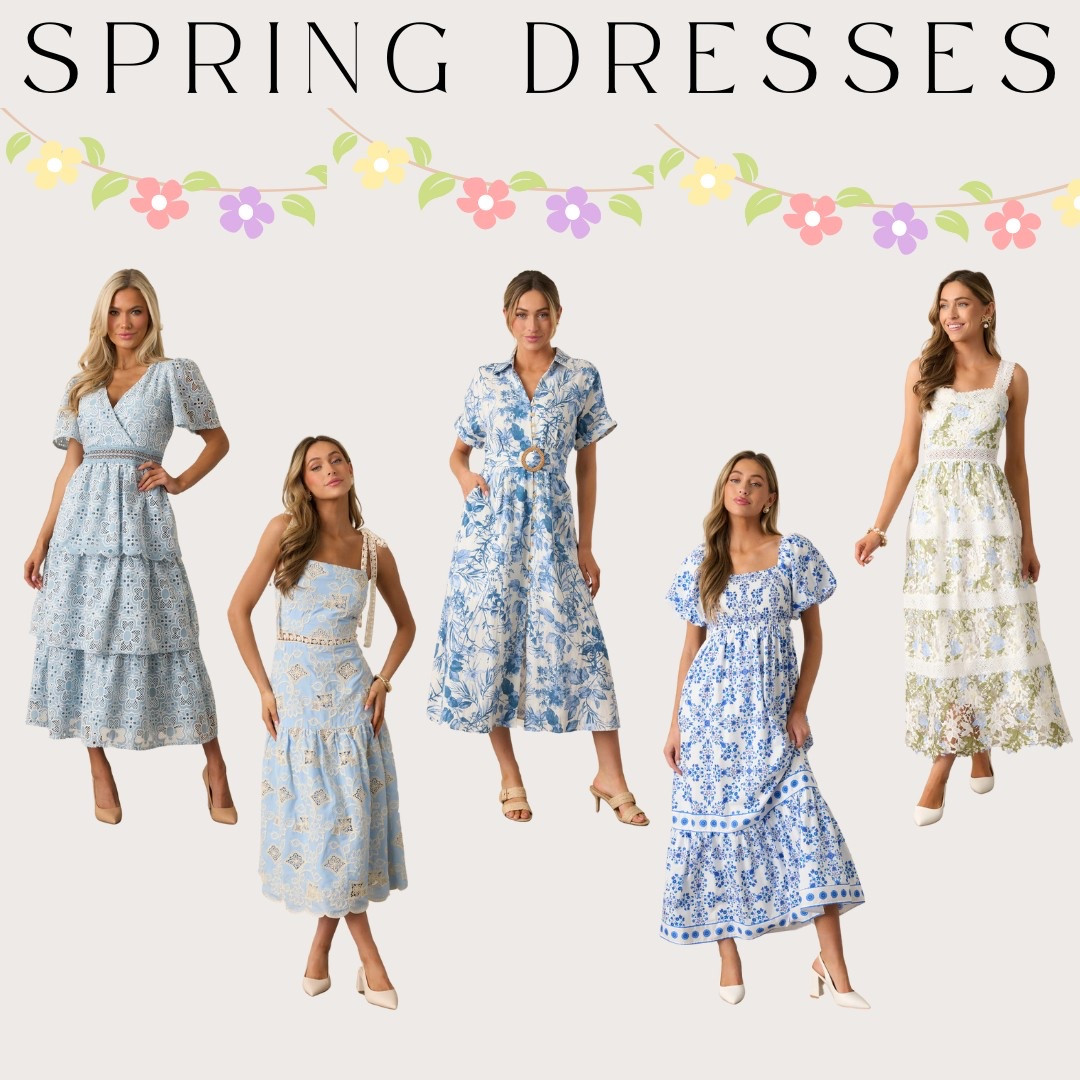 #LTKFindsUnder100 #LTKStyleTip #LTKSeasonal