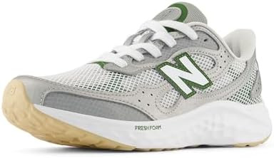 New Balance Women's Fresh Foam Arishi V4 Running Shoe | Amazon (US)