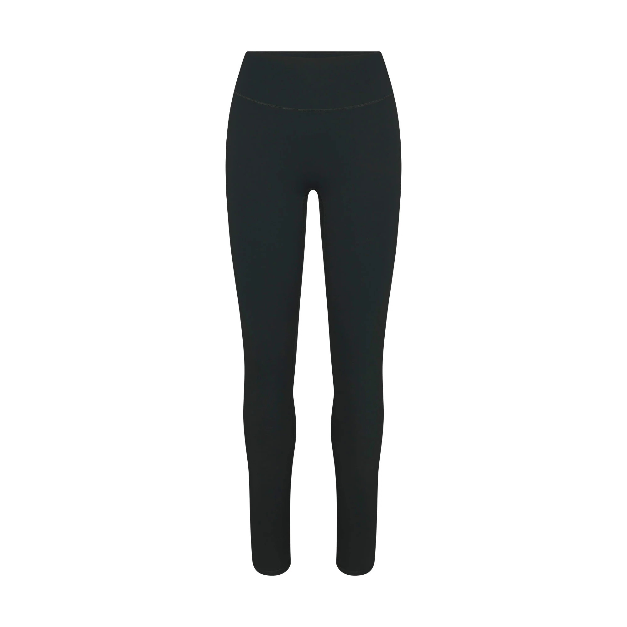 NikeSKIMS MATTE 29" LEGGING | DARK TEAL | SKIMS | SKIMS (US)