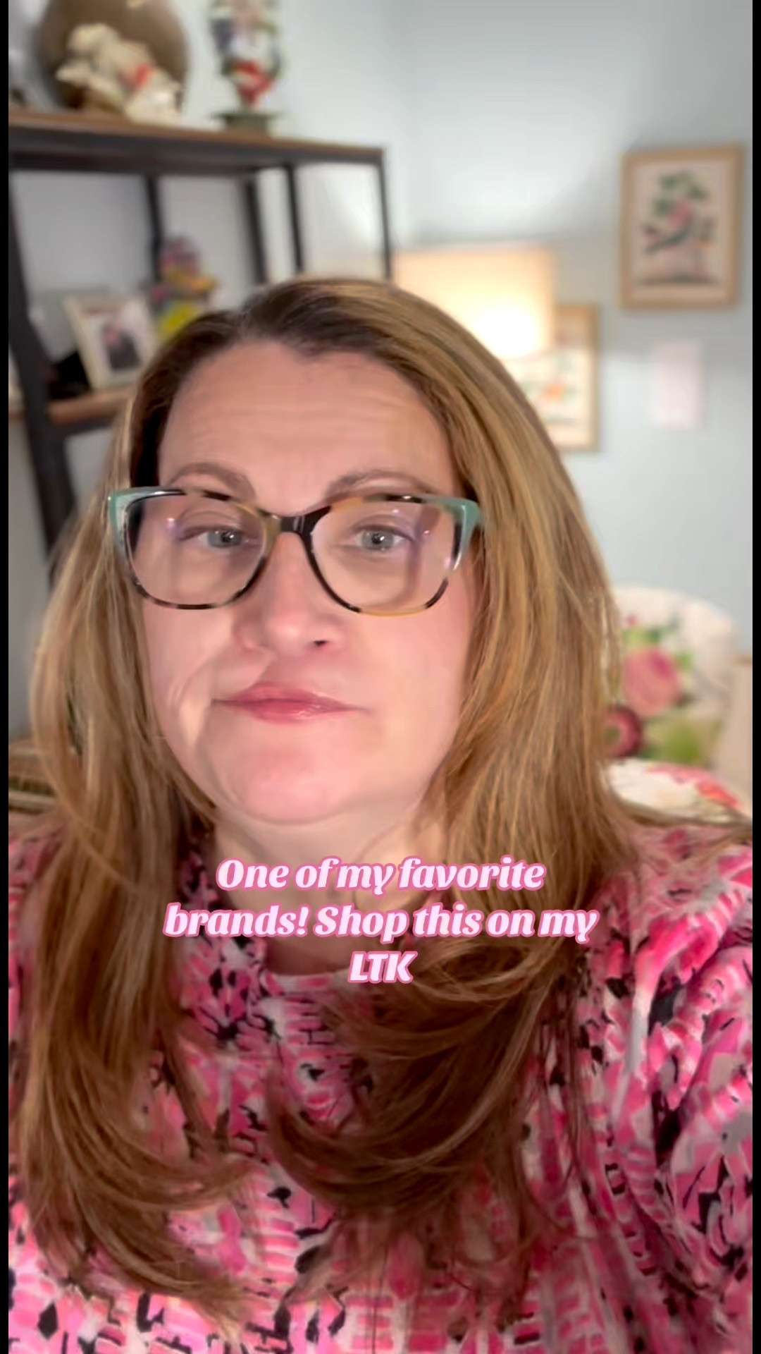 #LTKMidsize #LTKootd #LTKPetite